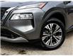 2023 Nissan Rogue SV Moonroof (Stk: P1502) in Toronto - Image 6 of 26