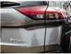 2023 Nissan Rogue SV Moonroof (Stk: P1502) in Toronto - Image 8 of 26