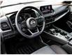 2023 Nissan Rogue SV Moonroof (Stk: P1502) in Toronto - Image 9 of 26