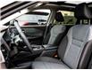 2023 Nissan Rogue SV Moonroof (Stk: P1502) in Toronto - Image 10 of 26