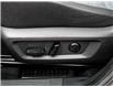 2023 Nissan Rogue SV Moonroof (Stk: P1502) in Toronto - Image 12 of 26