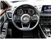 2023 Nissan Rogue SV Moonroof (Stk: P1502) in Toronto - Image 14 of 26