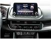 2023 Nissan Rogue SV Moonroof (Stk: P1502) in Toronto - Image 16 of 26