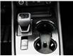 2023 Nissan Rogue SV Moonroof (Stk: P1502) in Toronto - Image 19 of 26