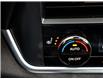 2023 Nissan Rogue SV Moonroof (Stk: P1502) in Toronto - Image 20 of 26
