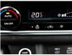 2023 Nissan Rogue SV Moonroof (Stk: P1502) in Toronto - Image 21 of 26