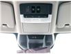 2023 Nissan Rogue SV Moonroof (Stk: P1502) in Toronto - Image 23 of 26