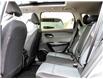 2023 Nissan Rogue SV Moonroof (Stk: P1502) in Toronto - Image 25 of 26