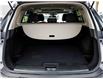 2023 Nissan Rogue SV Moonroof (Stk: P1502) in Toronto - Image 26 of 26