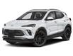 2025 Buick Encore GX Sport Touring (Stk: 44627) in Haliburton - Image 1 of 11