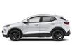 2025 Buick Encore GX Sport Touring (Stk: 44627) in Haliburton - Image 2 of 11