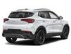 2025 Buick Encore GX Sport Touring (Stk: 44627) in Haliburton - Image 3 of 11