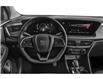 2025 Buick Encore GX Sport Touring (Stk: 44627) in Haliburton - Image 4 of 11