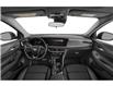 2025 Buick Encore GX Sport Touring (Stk: 44627) in Haliburton - Image 5 of 11