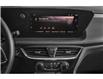 2025 Buick Encore GX Sport Touring (Stk: 44627) in Haliburton - Image 7 of 11
