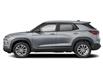 2025 Chevrolet TrailBlazer LT (Stk: 44628) in Haliburton - Image 2 of 11