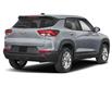 2025 Chevrolet TrailBlazer LT (Stk: 44628) in Haliburton - Image 3 of 11