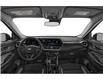 2025 Chevrolet TrailBlazer LT (Stk: 44628) in Haliburton - Image 5 of 11