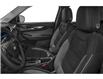 2025 Chevrolet TrailBlazer LT (Stk: 44628) in Haliburton - Image 6 of 11