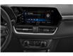 2025 Chevrolet TrailBlazer LT (Stk: 44628) in Haliburton - Image 7 of 11