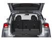 2025 Chevrolet TrailBlazer LT (Stk: 44628) in Haliburton - Image 8 of 11