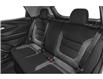 2025 Chevrolet TrailBlazer LT (Stk: 44628) in Haliburton - Image 9 of 11