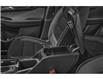 2025 Chevrolet TrailBlazer LT (Stk: 44628) in Haliburton - Image 10 of 11
