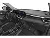 2025 Chevrolet TrailBlazer LT (Stk: 44628) in Haliburton - Image 11 of 11