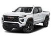 2025 GMC Canyon Elevation (Stk: 44632) in Haliburton - Image 1 of 12