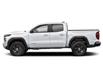 2025 GMC Canyon Elevation (Stk: 44632) in Haliburton - Image 2 of 12