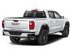 2025 GMC Canyon Elevation (Stk: 44632) in Haliburton - Image 3 of 12