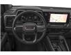 2025 GMC Canyon Elevation (Stk: 44632) in Haliburton - Image 4 of 12