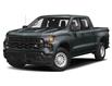 2025 Chevrolet Silverado 1500 LT (Stk: 44635) in Haliburton - Image 1 of 3