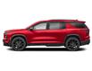 2025 Chevrolet Traverse RS (Stk: 44636) in Haliburton - Image 2 of 12
