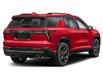 2025 Chevrolet Traverse RS (Stk: 44636) in Haliburton - Image 3 of 12