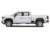 2025 GMC Sierra 2500HD SLE (Stk: 44638) in Haliburton - Image 2 of 3