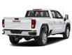 2025 GMC Sierra 2500HD SLE (Stk: 44638) in Haliburton - Image 3 of 3