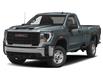 2025 GMC Sierra 2500HD SLE (Stk: 44642) in Haliburton - Image 1 of 10