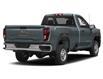 2025 GMC Sierra 2500HD SLE (Stk: 44642) in Haliburton - Image 3 of 10