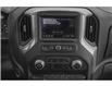 2025 GMC Sierra 2500HD SLE (Stk: 44642) in Haliburton - Image 7 of 10