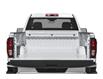2025 GMC Sierra 2500HD SLE (Stk: 44642) in Haliburton - Image 8 of 10