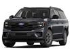 2025 Ford Expedition Max Active (Stk: S5507) in St. Thomas - Image 1 of 2