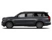 2025 Ford Expedition Max Active (Stk: S5507) in St. Thomas - Image 2 of 2