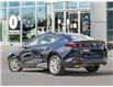 2025 Mazda Mazda3 GS (Stk: 14500) in Ottawa - Image 4 of 21