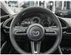 2025 Mazda Mazda3 GS (Stk: 14500) in Ottawa - Image 12 of 21