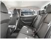 2025 Mazda Mazda3 GS (Stk: 14500) in Ottawa - Image 20 of 21