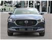 2025 Mazda CX-30 GT (Stk: 14494) in Ottawa - Image 2 of 11