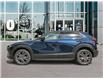 2025 Mazda CX-30 GT (Stk: 14494) in Ottawa - Image 3 of 11