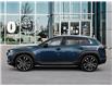 2025 Mazda CX-50 GT (Stk: 14489) in Ottawa - Image 3 of 22