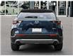 2025 Mazda CX-50 GT (Stk: 14489) in Ottawa - Image 5 of 22